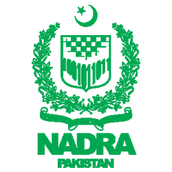 NADRA